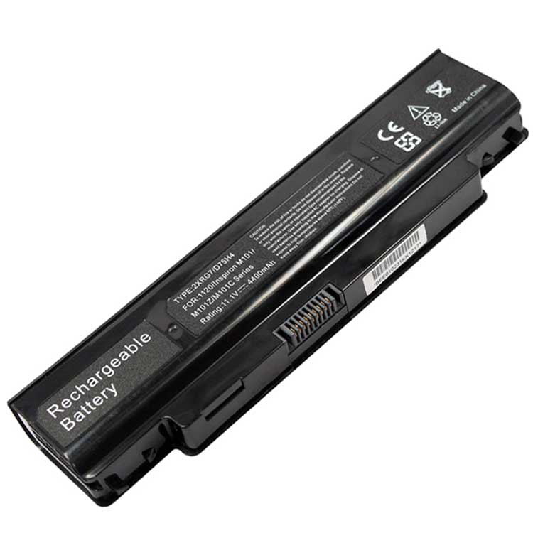 Dell 2XRG7ラップトップバッテリー激安,高容量ラップトップバッテリー
