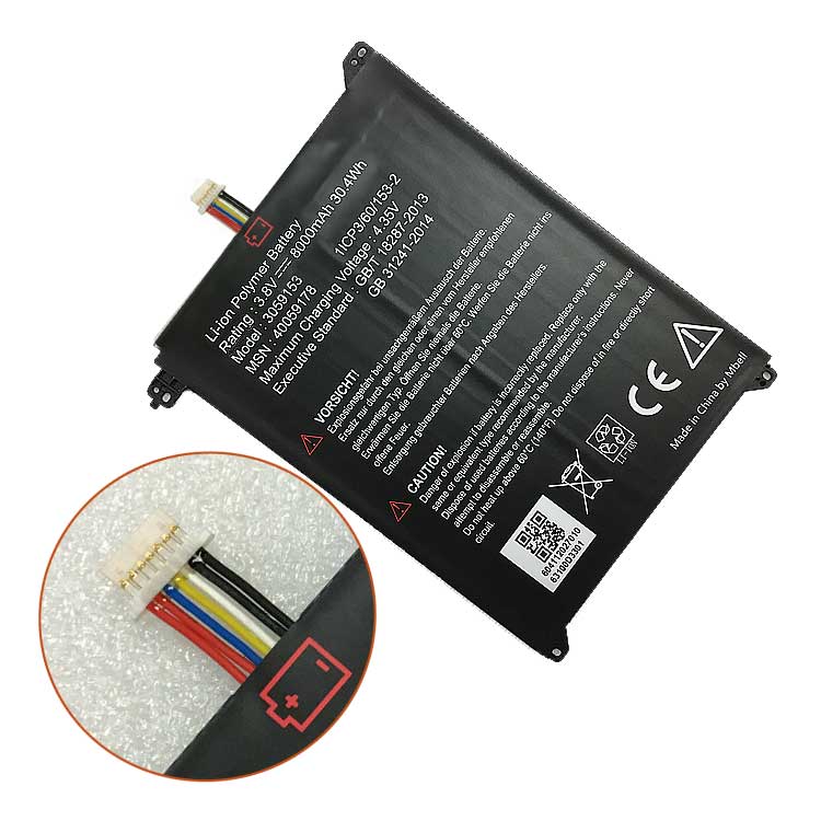 Lenovo 3059153ラップトップバッテリー激安,高容量ラップトップバッテリー