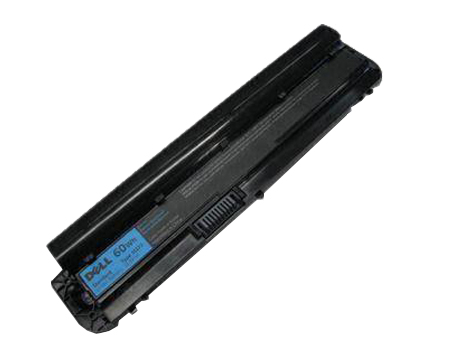 Dell 3117Jラップトップバッテリー激安,高容量ラップトップバッテリー