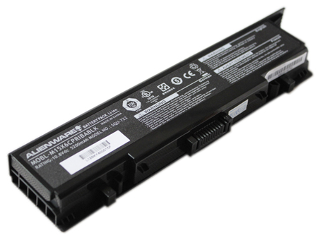 Dell SQU-722ラップトップバッテリー激安,高容量ラップトップバッテリー