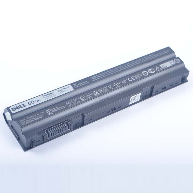 Dell 312-1163ラップトップバッテリー激安,高容量ラップトップバッテリー