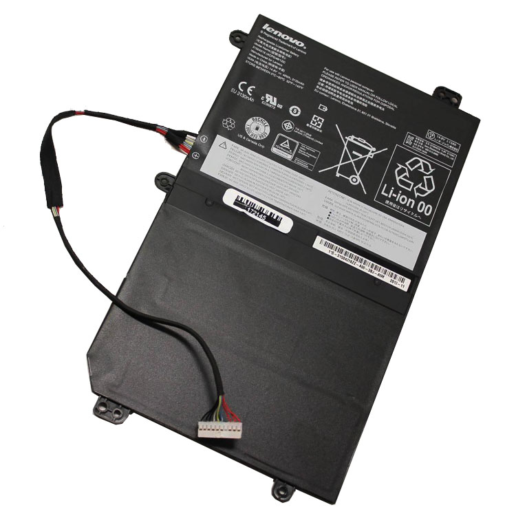 Lenovo 31504218ラップトップバッテリー激安,高容量ラップトップバッテリー