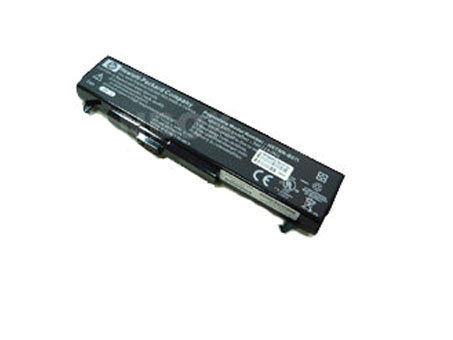 Hp LB32111Bラップトップバッテリー激安,高容量ラップトップバッテリー
