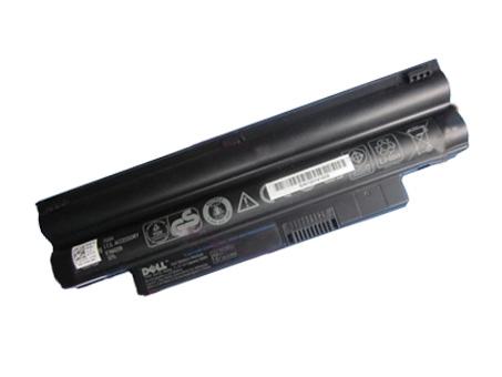 Dell 3K4T8ラップトップバッテリー激安,高容量ラップトップバッテリー
