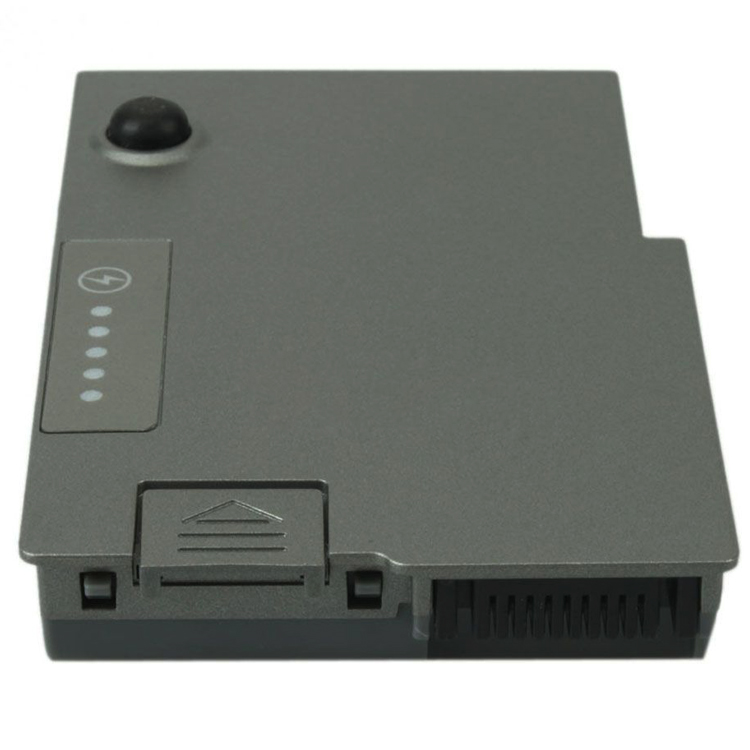 Dell C1295ラップトップバッテリー激安,高容量ラップトップバッテリー