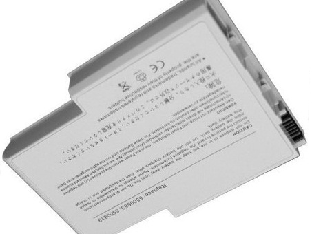 gateway SQU-203ラップトップバッテリー激安,高容量ラップトップバッテリー