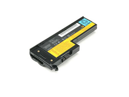 Lenovo 40Y7003ラップトップバッテリー激安,高容量ラップトップバッテリー