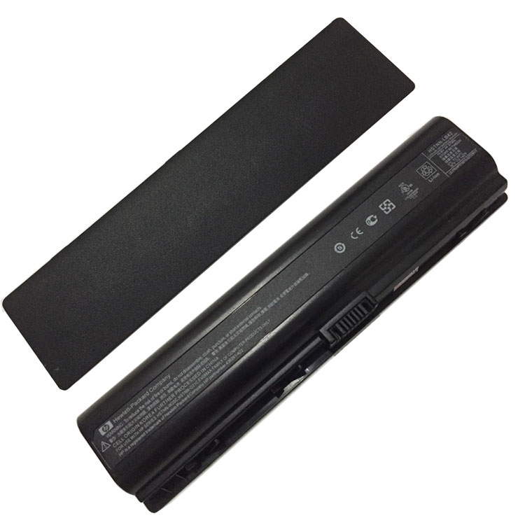 Hp HSTNN-DB31ラップトップバッテリー激安,高容量ラップトップバッテリー