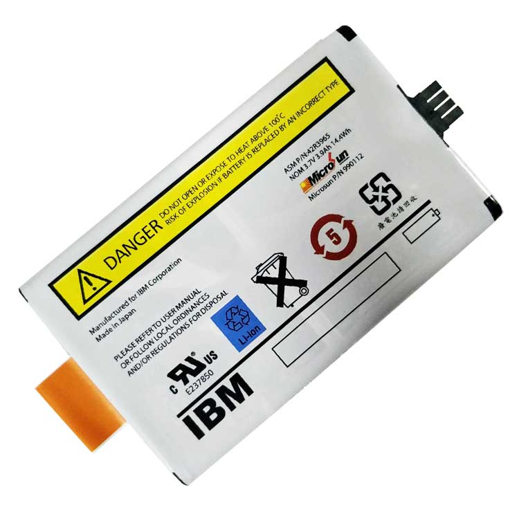 Ibm 42R3965ラップトップバッテリー激安,高容量ラップトップバッテリー