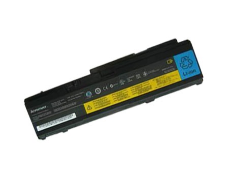 Lenovo 42T4522ラップトップバッテリー激安,高容量ラップトップバッテリー