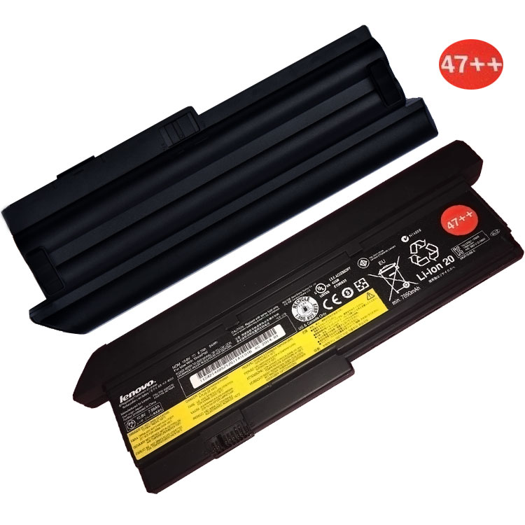 Lenovo 42T4535ラップトップバッテリー激安,高容量ラップトップバッテリー