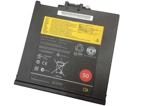 Lenovo 42T4642ラップトップバッテリー激安,高容量ラップトップバッテリー