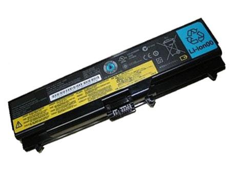 Lenovo ASM-42T4703ラップトップバッテリー激安,高容量ラップトップバッテリー