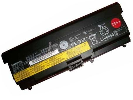 LENOVO ASM 42T4754高品質充電式互換ラップトップバッテリー