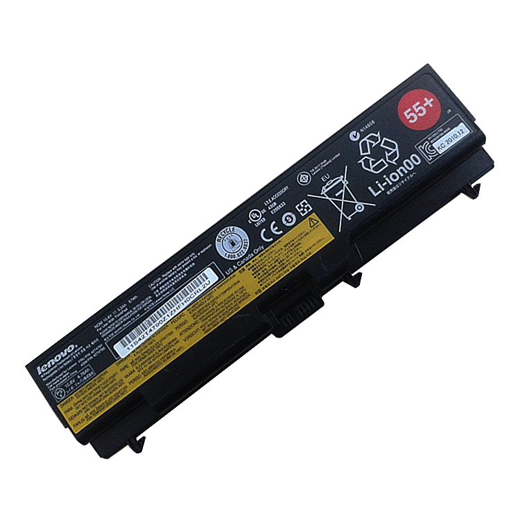Lenovo 42T4709ラップトップバッテリー激安,高容量ラップトップバッテリー