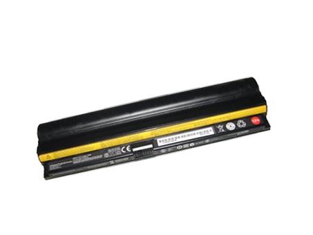 Lenovo 42T4786ラップトップバッテリー激安,高容量ラップトップバッテリー