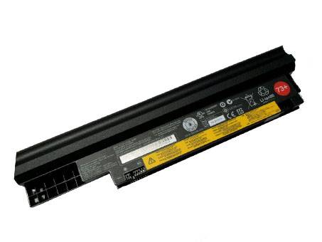 LENOVO 42T4806高品質充電式互換ラップトップバッテリー