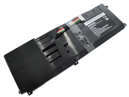 Lenovo 42T4928ラップトップバッテリー激安,高容量ラップトップバッテリー