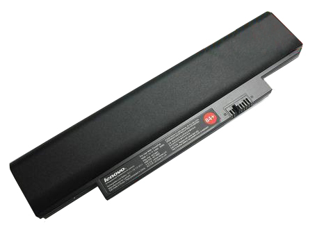 Lenovo 42T4945ラップトップバッテリー激安,高容量ラップトップバッテリー