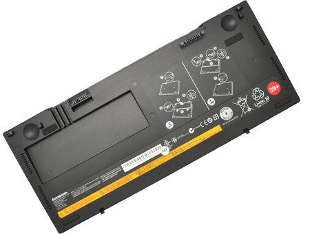 Lenovo 42T4986ラップトップバッテリー激安,高容量ラップトップバッテリー