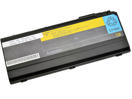 Lenovo 42T5200ラップトップバッテリー激安,高容量ラップトップバッテリー