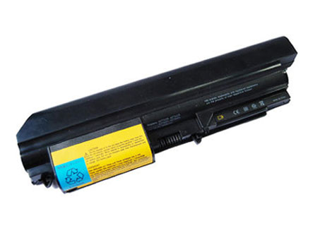 Ibm 42T5225ラップトップバッテリー激安,高容量ラップトップバッテリー