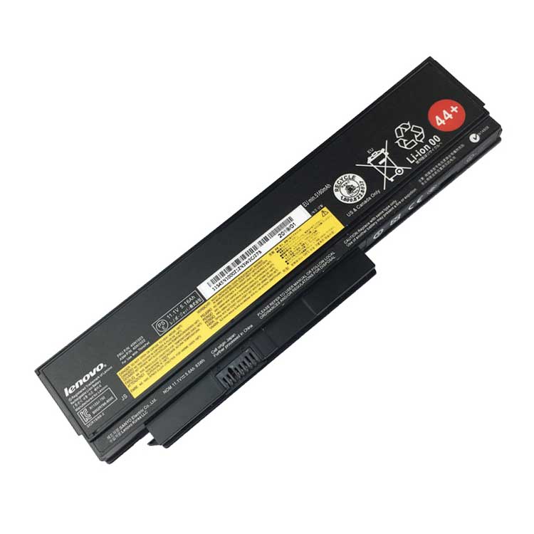 Lenovo 42Y4864ラップトップバッテリー激安,高容量ラップトップバッテリー
