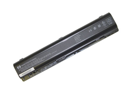 Hp 432974-001ラップトップバッテリー激安,高容量ラップトップバッテリー