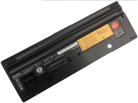Lenovo 45N1017ラップトップバッテリー激安,高容量ラップトップバッテリー