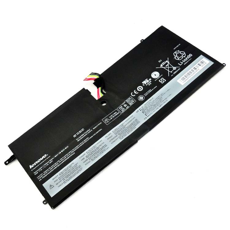 Lenovo 45N1070ラップトップバッテリー激安,高容量ラップトップバッテリー