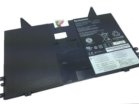 Lenovo 45N1100ラップトップバッテリー激安,高容量ラップトップバッテリー