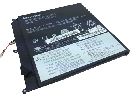 Lenovo 45N1102ラップトップバッテリー激安,高容量ラップトップバッテリー
