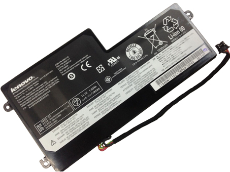 Lenovo 45N1110ラップトップバッテリー激安,高容量ラップトップバッテリー