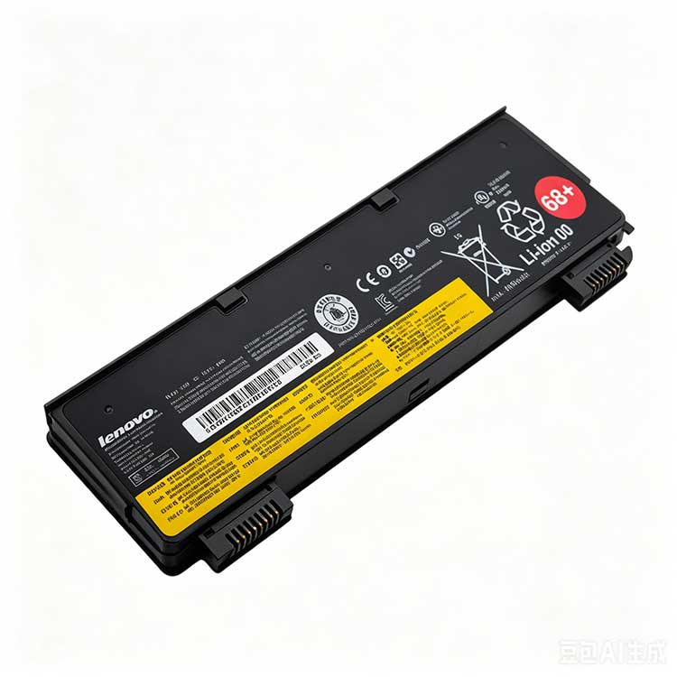 Lenovo 45N1136ラップトップバッテリー激安,高容量ラップトップバッテリー