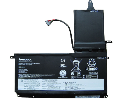 Lenovo 45N1166ラップトップバッテリー激安,高容量ラップトップバッテリー