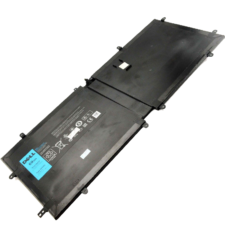 Dell 4DV4Cラップトップバッテリー激安,高容量ラップトップバッテリー