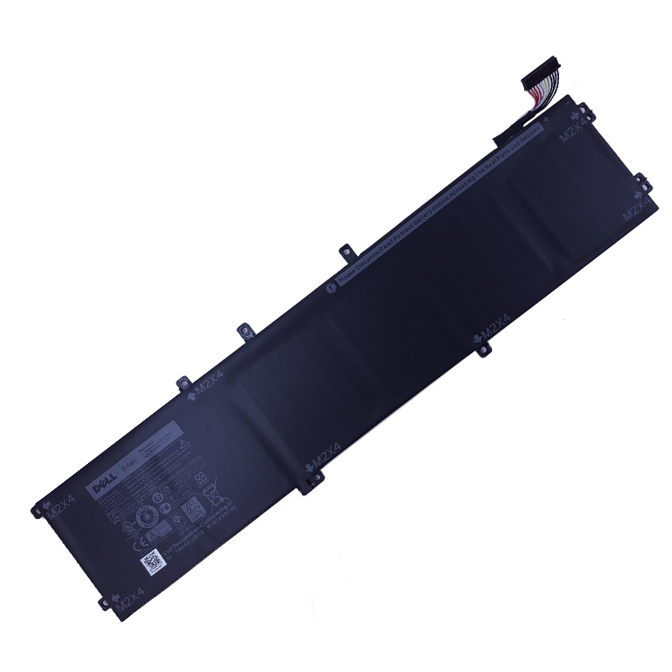 Dell 4GVGHラップトップバッテリー激安,高容量ラップトップバッテリー