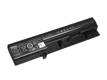 Dell 50TKNラップトップバッテリー激安,高容量ラップトップバッテリー