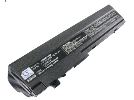 Hp 513130-321ラップトップバッテリー激安,高容量ラップトップバッテリー