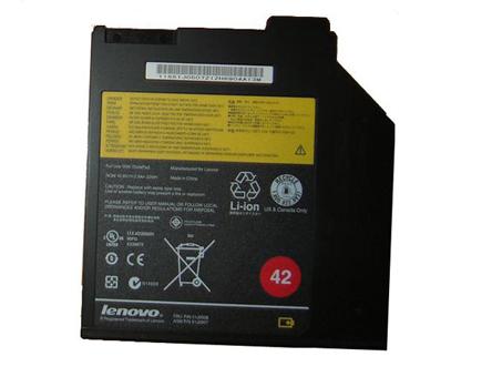 Lenovo 57Y4536ラップトップバッテリー激安,高容量ラップトップバッテリー