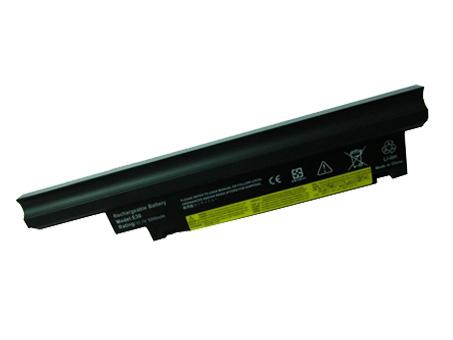 Lenovo 57Y4565ラップトップバッテリー激安,高容量ラップトップバッテリー