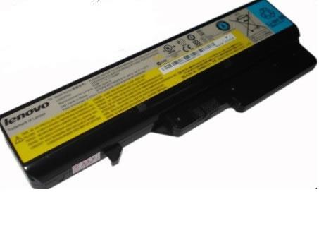 Lenovo 57Y6454ラップトップバッテリー激安,高容量ラップトップバッテリー