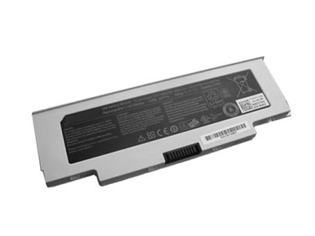 Dell 60NGWラップトップバッテリー激安,高容量ラップトップバッテリー