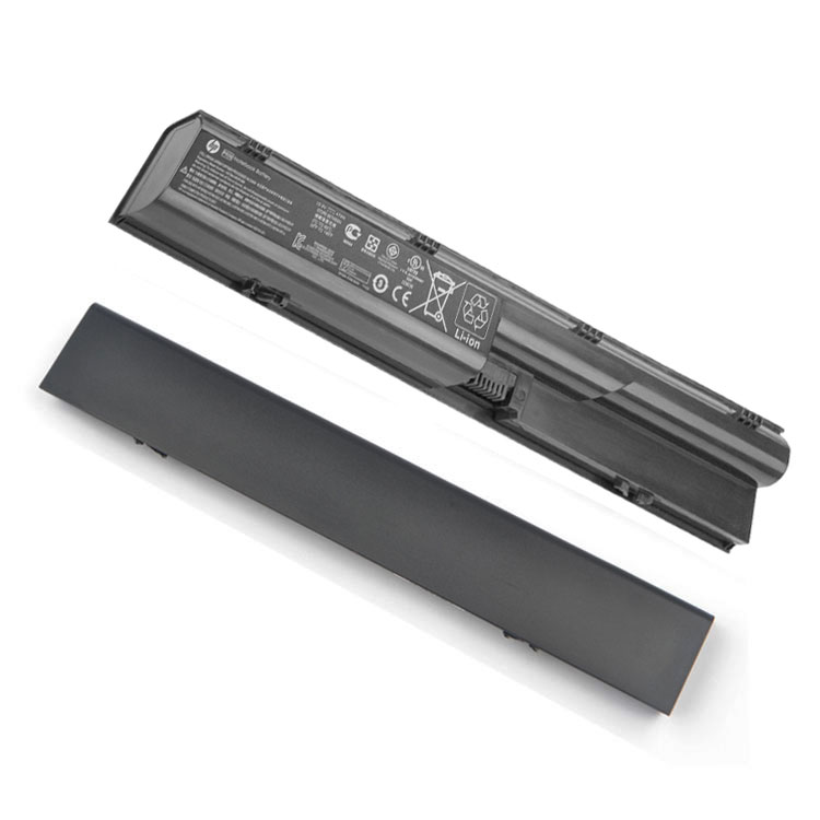 Hp 633805-001ラップトップバッテリー激安,高容量ラップトップバッテリー