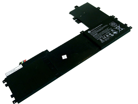 Hp 671602-001ラップトップバッテリー激安,高容量ラップトップバッテリー