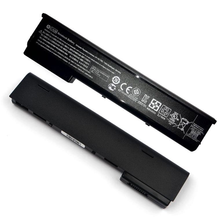 Hp CA06ラップトップバッテリー激安,高容量ラップトップバッテリー