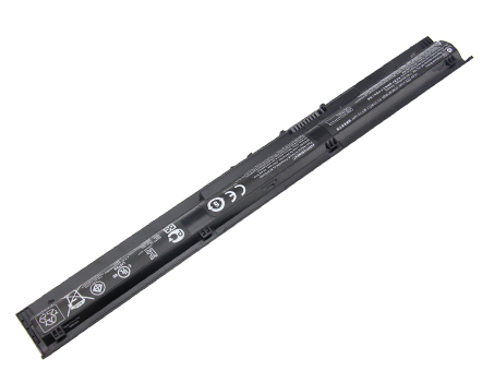 Hp 756479-42ラップトップバッテリー激安,高容量ラップトップバッテリー
