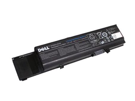 Dell 7FJ92ラップトップバッテリー激安,高容量ラップトップバッテリー