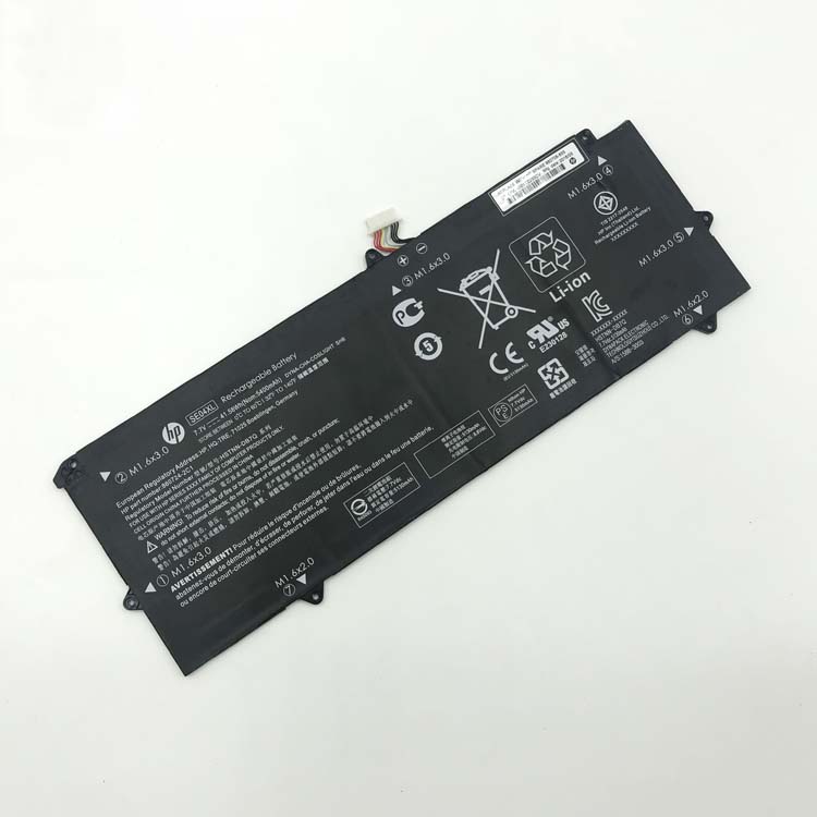 Hp 860708-855ラップトップバッテリー激安,高容量ラップトップバッテリー