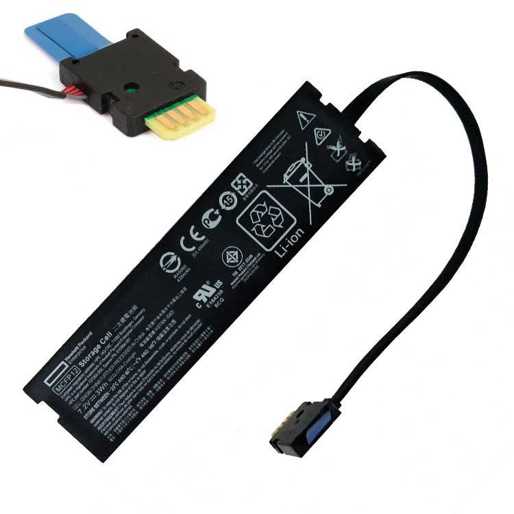 Hp 878640-001ラップトップバッテリー激安,高容量ラップトップバッテリー